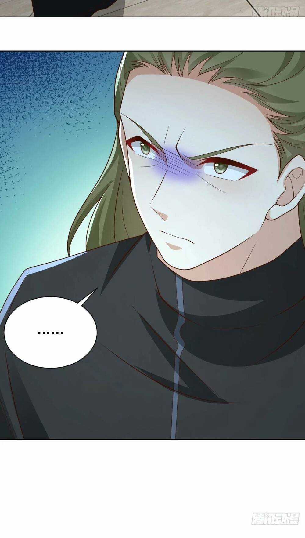 Đô Thị Đệ Nhất Chiến Thần Chapter 38 trang 38