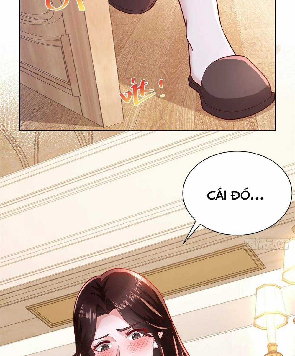 Đô Thị Đệ Nhất Chiến Thần Chapter 39 trang 17