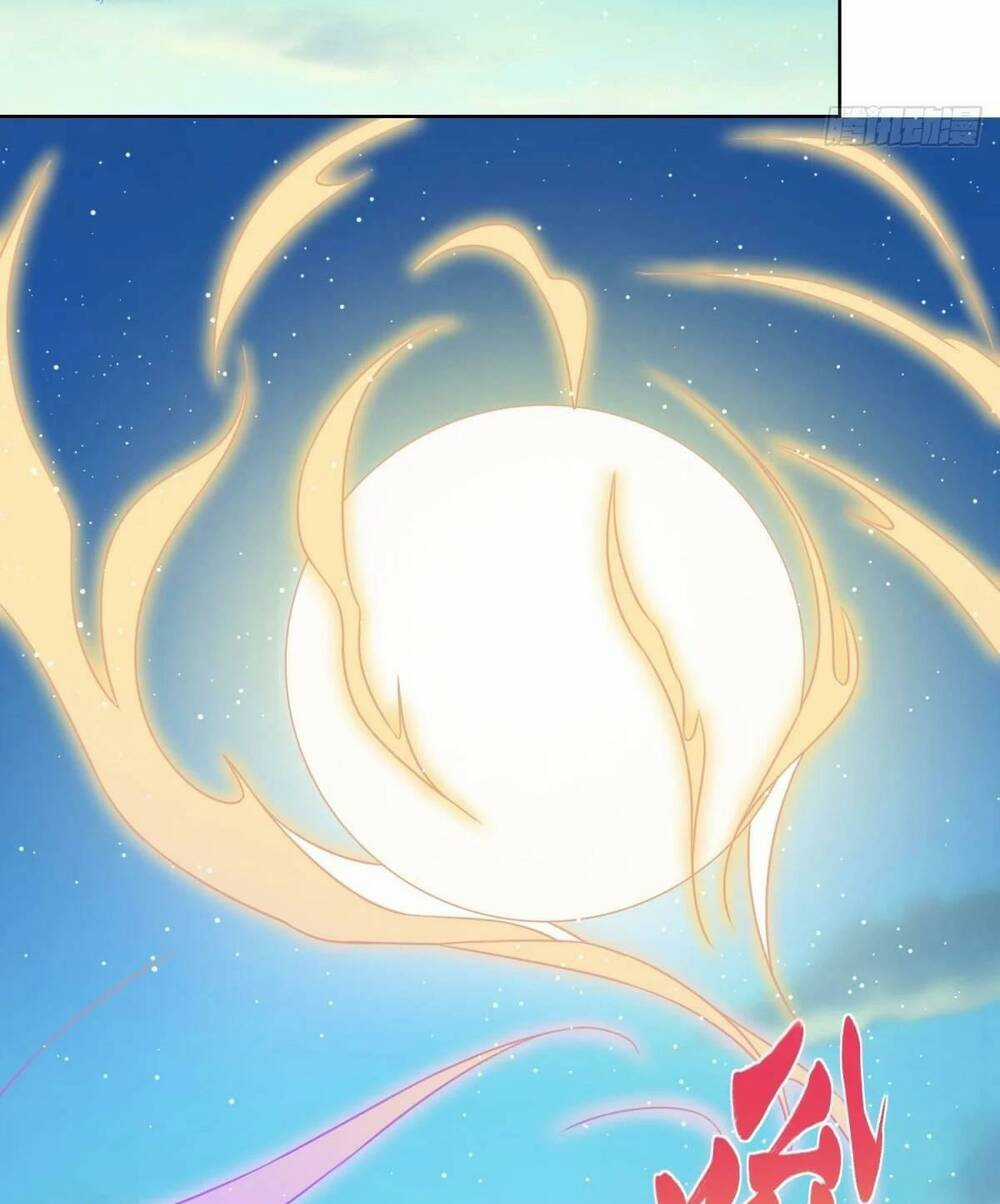 Đô Thị Đệ Nhất Chiến Thần Chapter 39 trang 23