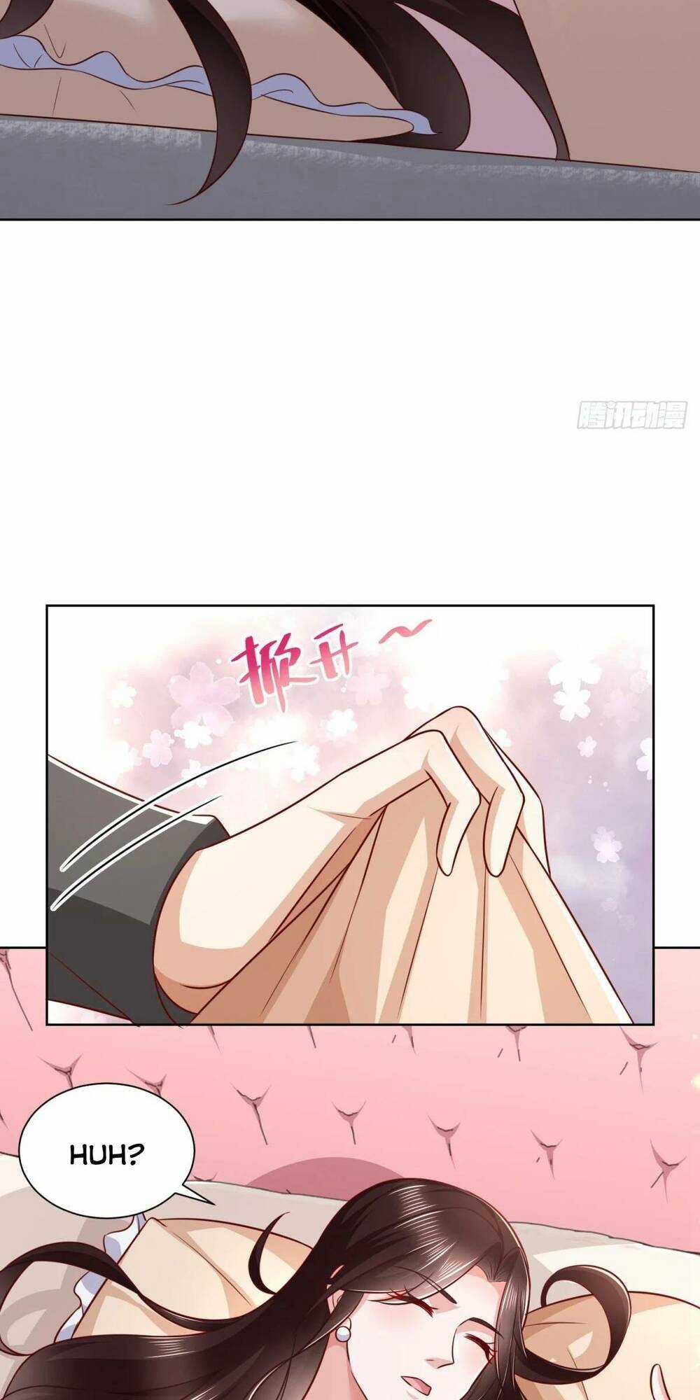 Đô Thị Đệ Nhất Chiến Thần Chapter 39 trang 28