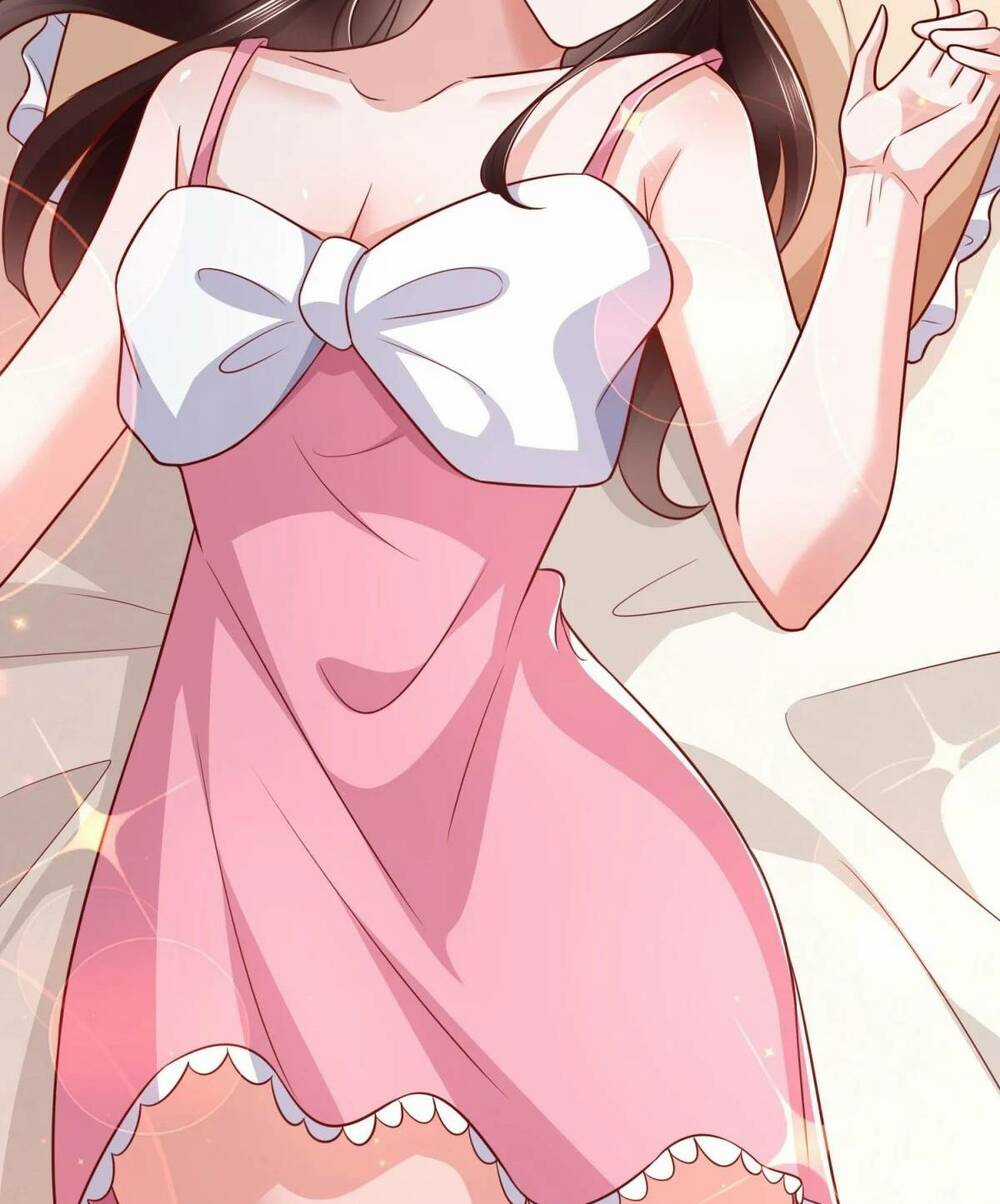 Đô Thị Đệ Nhất Chiến Thần Chapter 39 trang 29