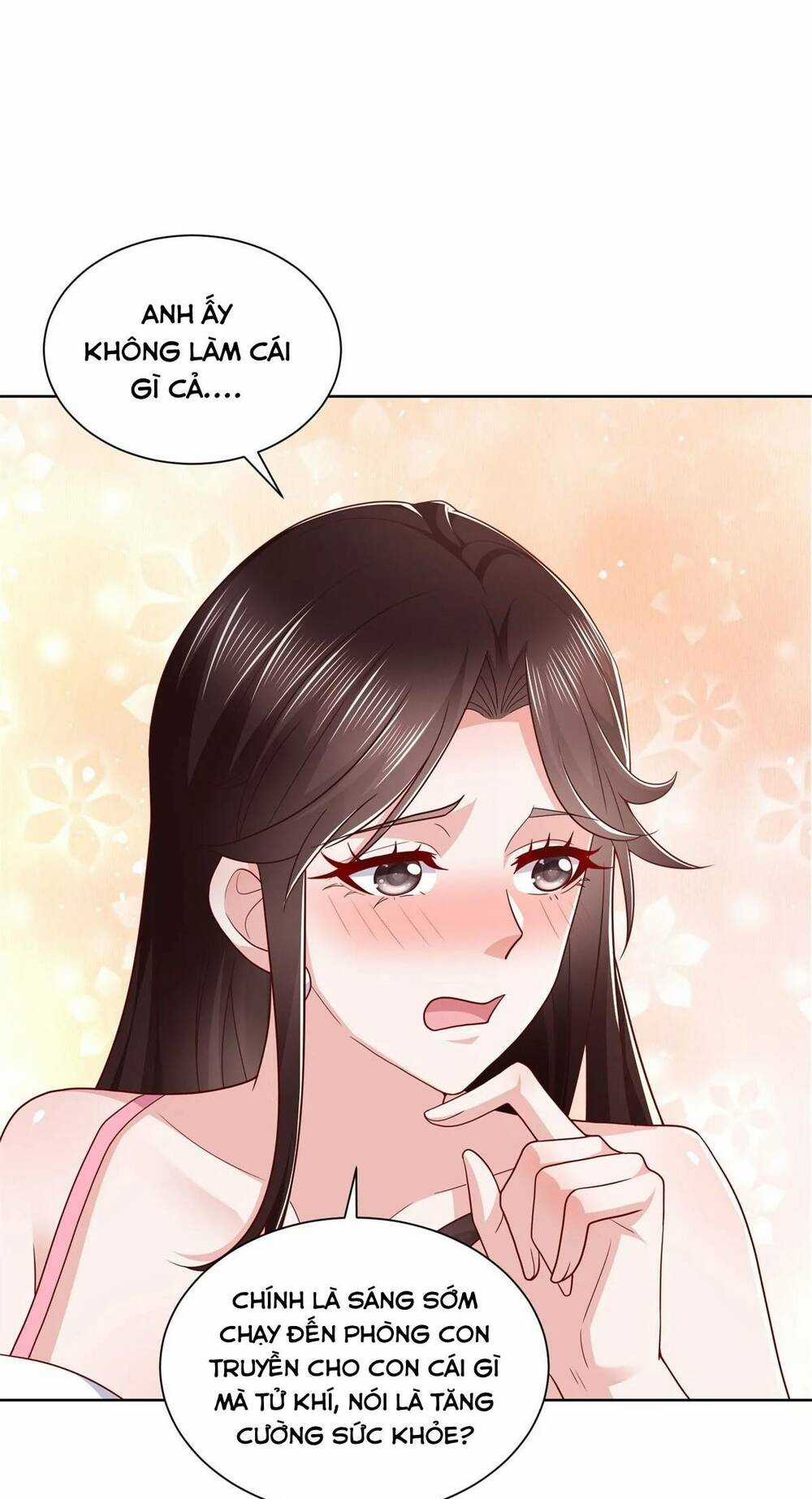 Đô Thị Đệ Nhất Chiến Thần Chapter 39 trang 40