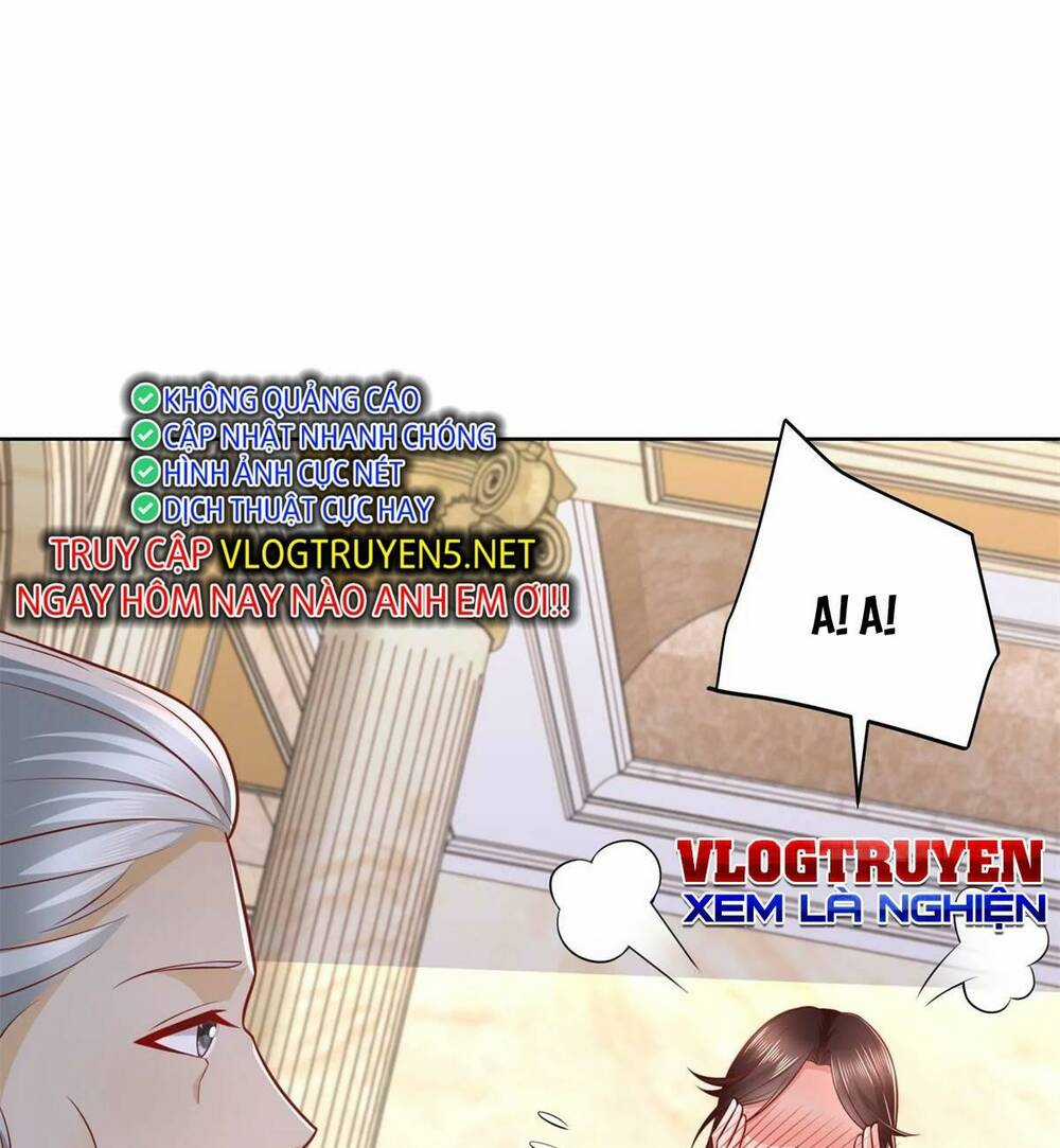 Đô Thị Đệ Nhất Chiến Thần Chapter 39 trang 43