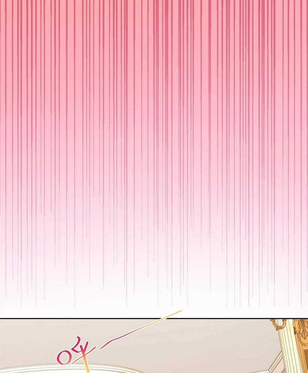 Đô Thị Đệ Nhất Chiến Thần Chapter 39 trang 6