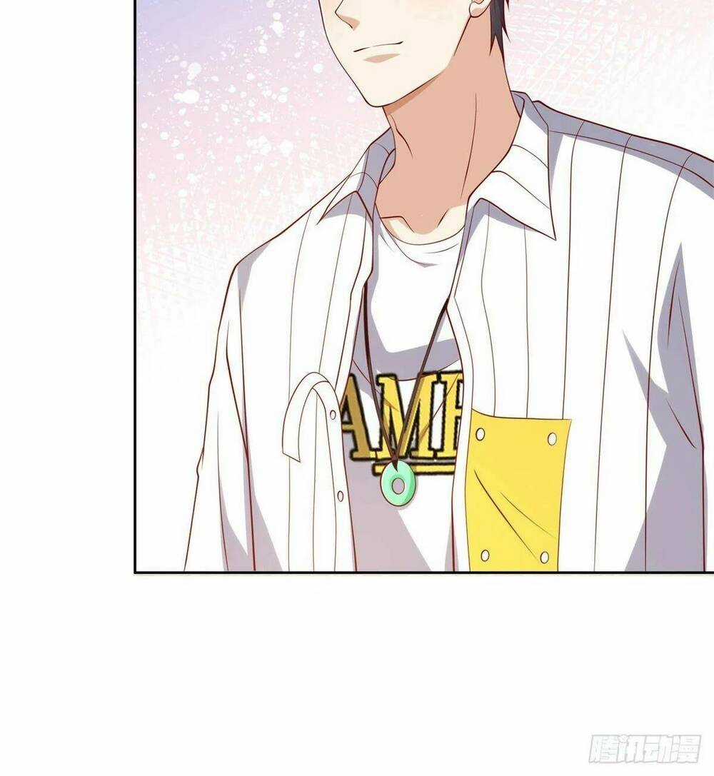 Đô Thị Đệ Nhất Chiến Thần Chapter 4 trang 10