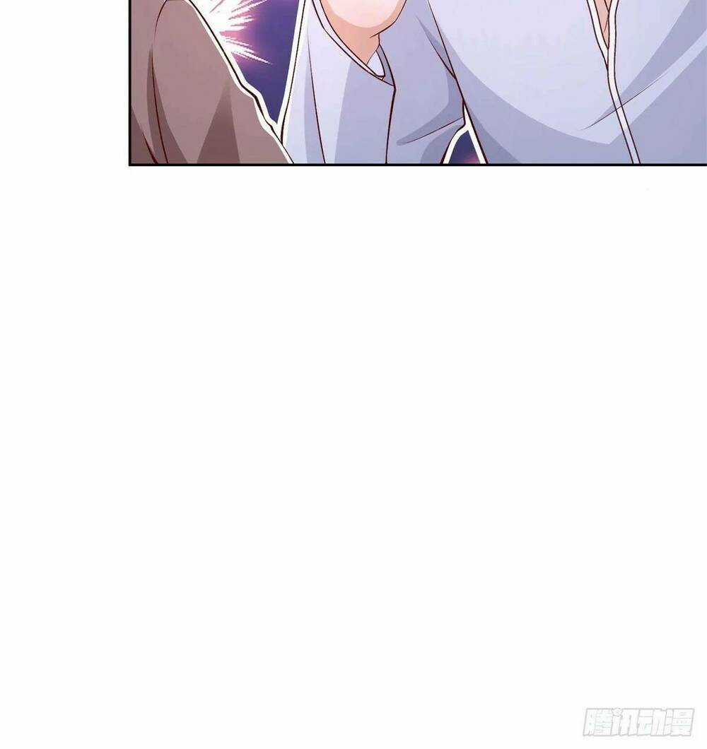 Đô Thị Đệ Nhất Chiến Thần Chapter 4 trang 37
