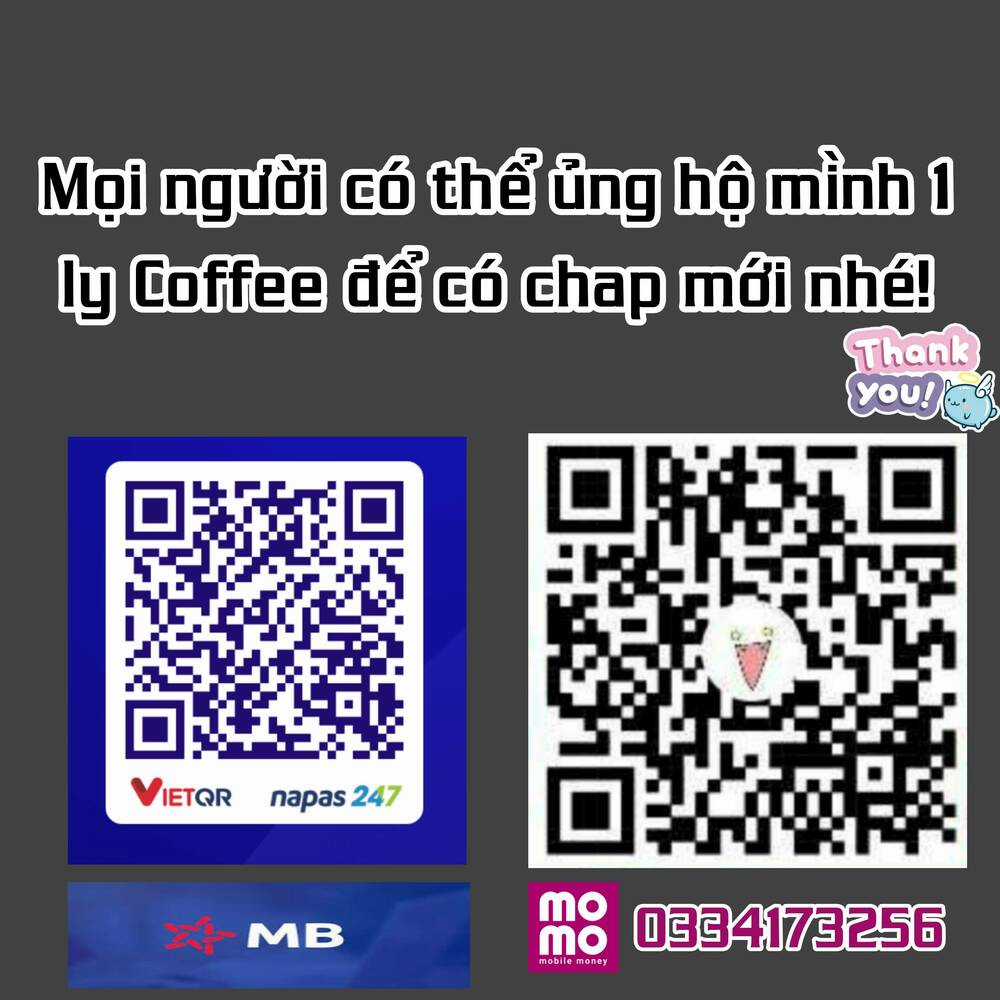 Đô Thị Đệ Nhất Chiến Thần Chapter 4 trang 38