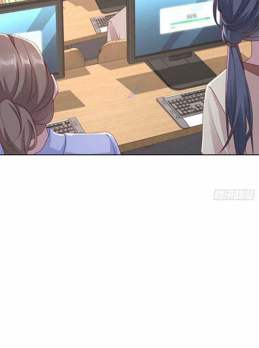 Đô Thị Đệ Nhất Chiến Thần Chapter 41 trang 16