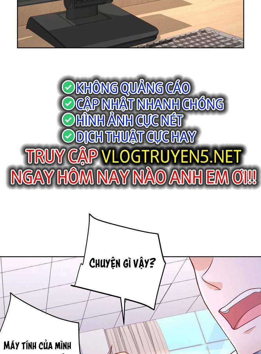 Đô Thị Đệ Nhất Chiến Thần Chapter 41 trang 9