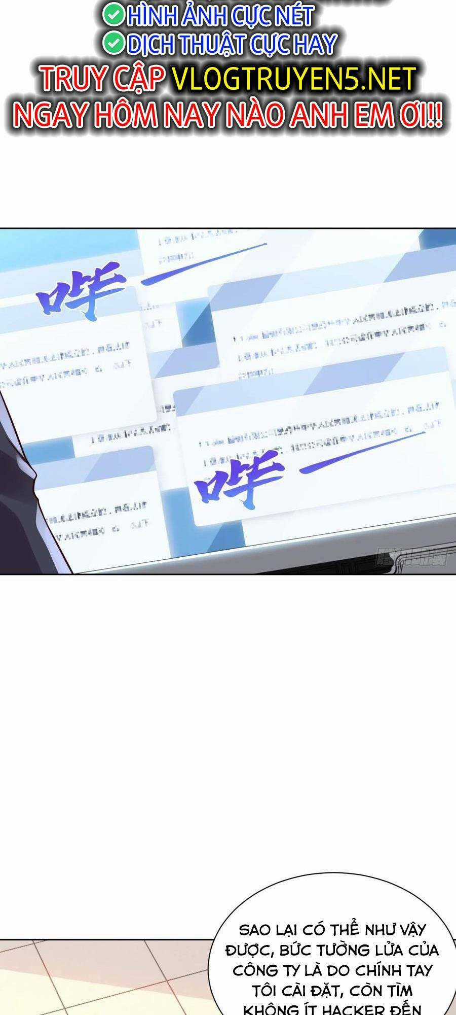 Đô Thị Đệ Nhất Chiến Thần Chapter 42 trang 21