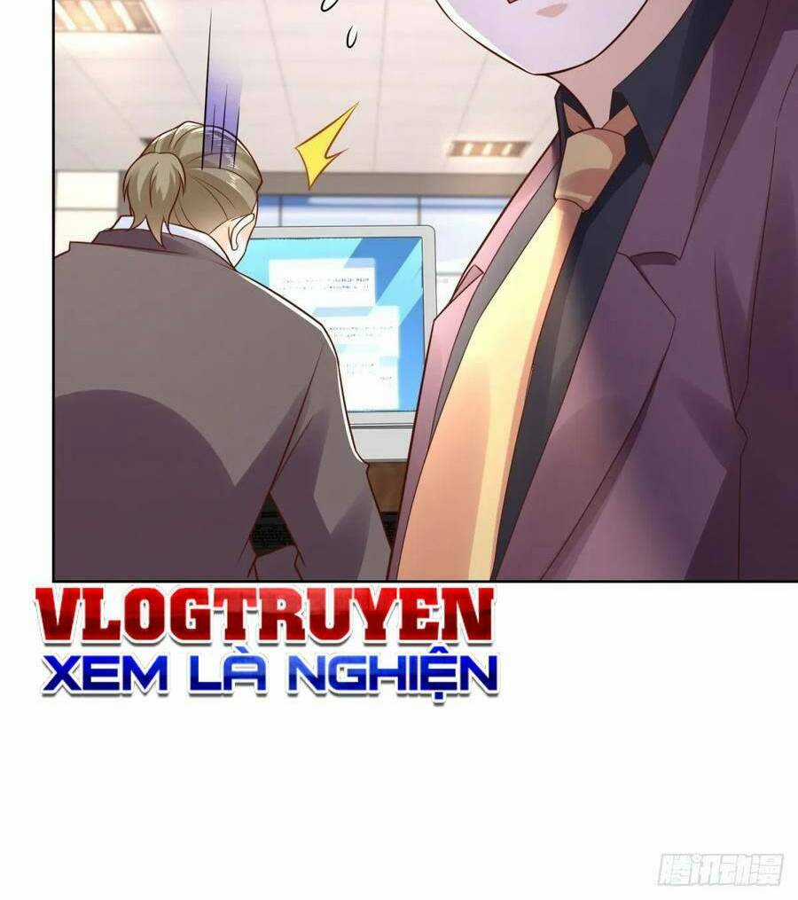 Đô Thị Đệ Nhất Chiến Thần Chapter 42 trang 32