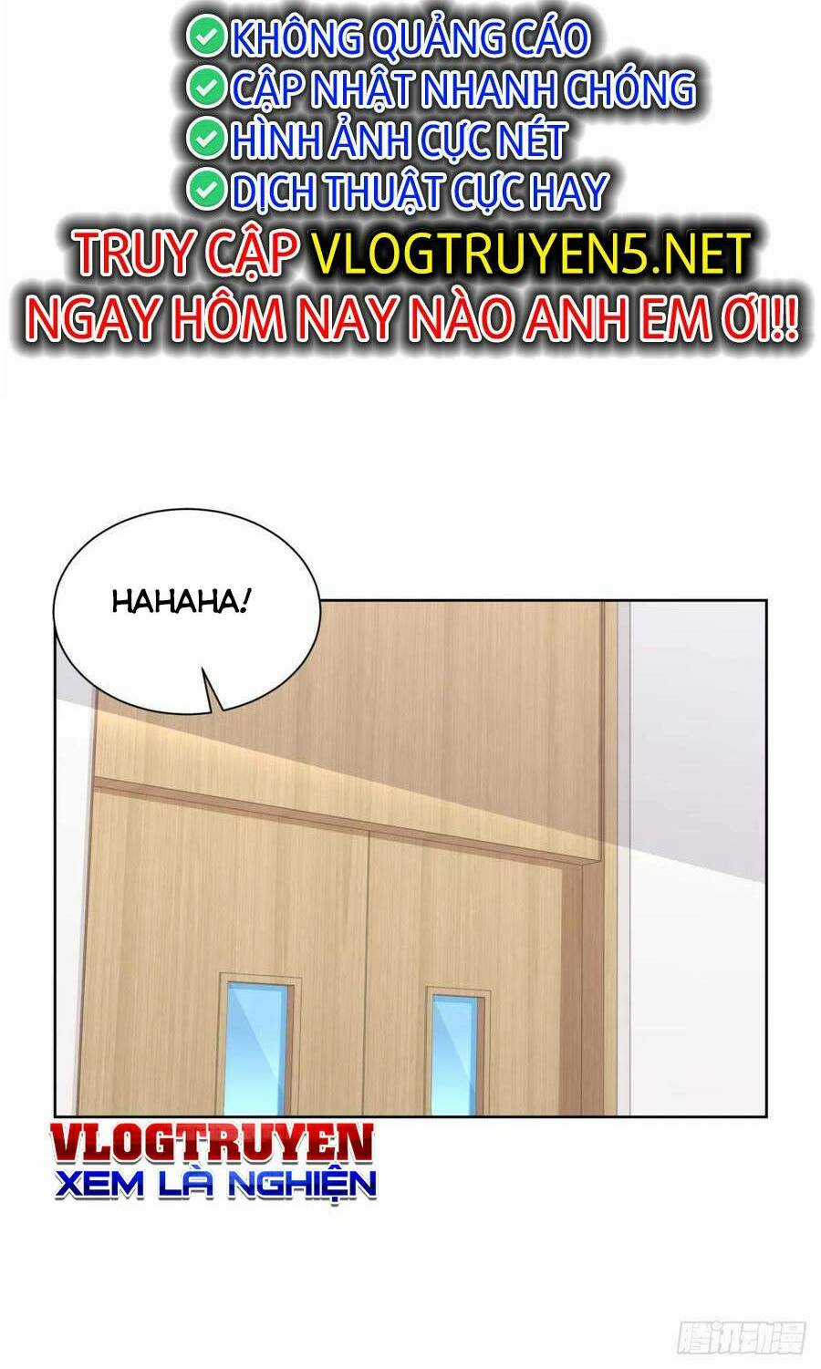 Đô Thị Đệ Nhất Chiến Thần Chapter 42 trang 9