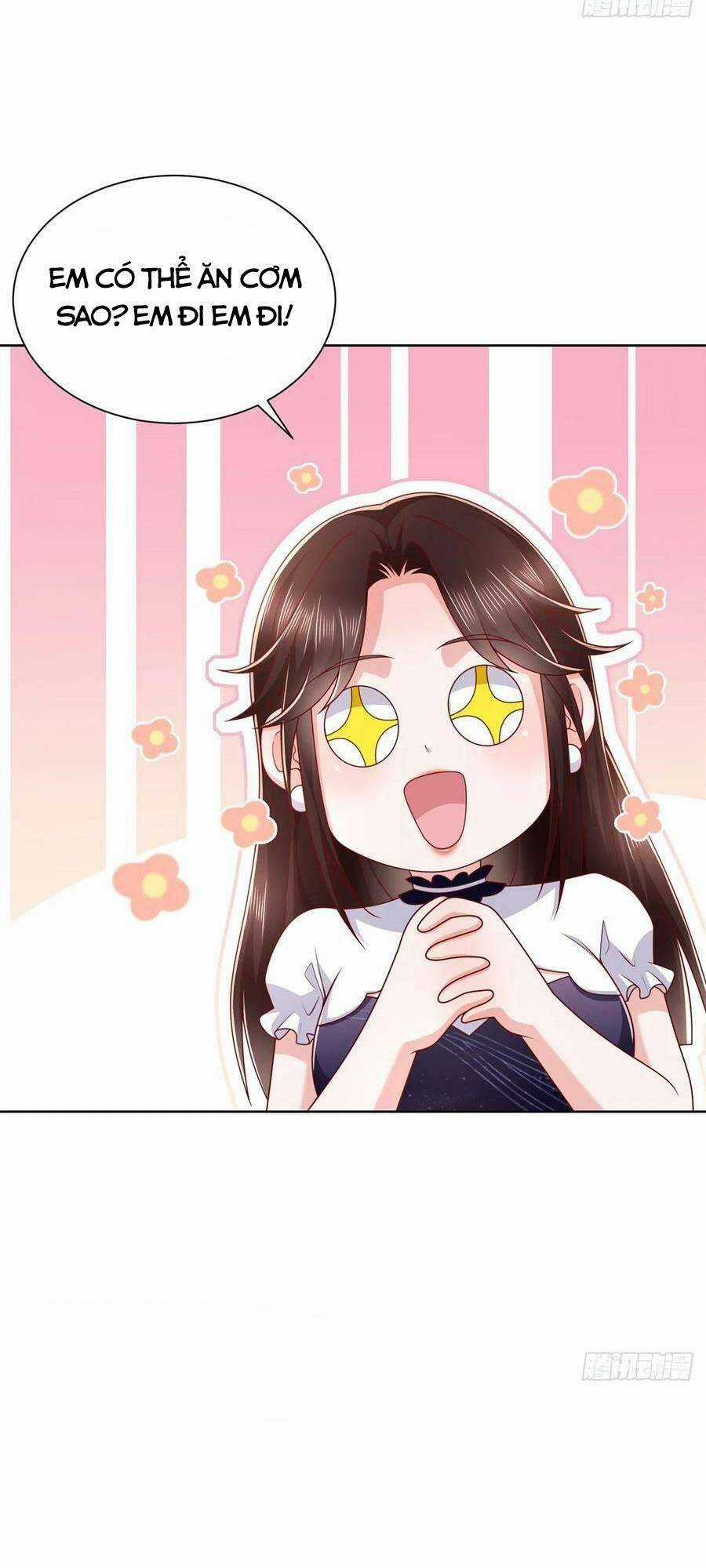 Đô Thị Đệ Nhất Chiến Thần Chapter 43 trang 24