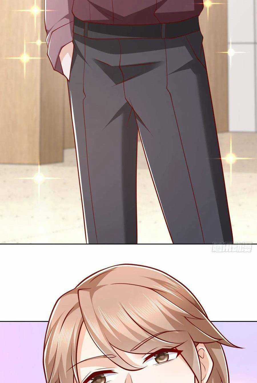 Đô Thị Đệ Nhất Chiến Thần Chapter 43 trang 39