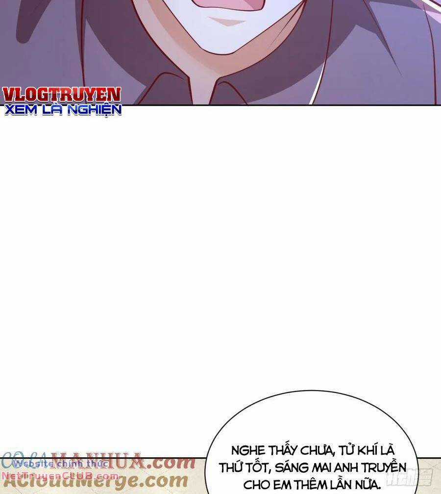 Đô Thị Đệ Nhất Chiến Thần Chapter 44 trang 12