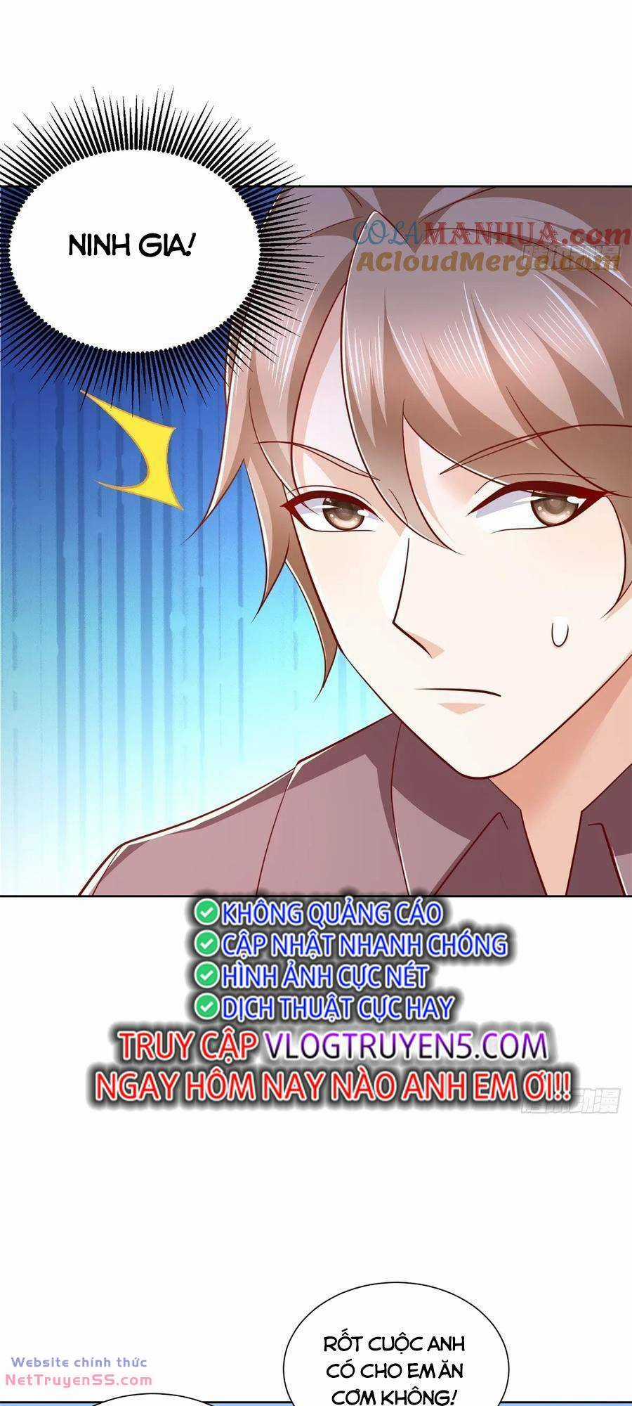 Đô Thị Đệ Nhất Chiến Thần Chapter 44 trang 19