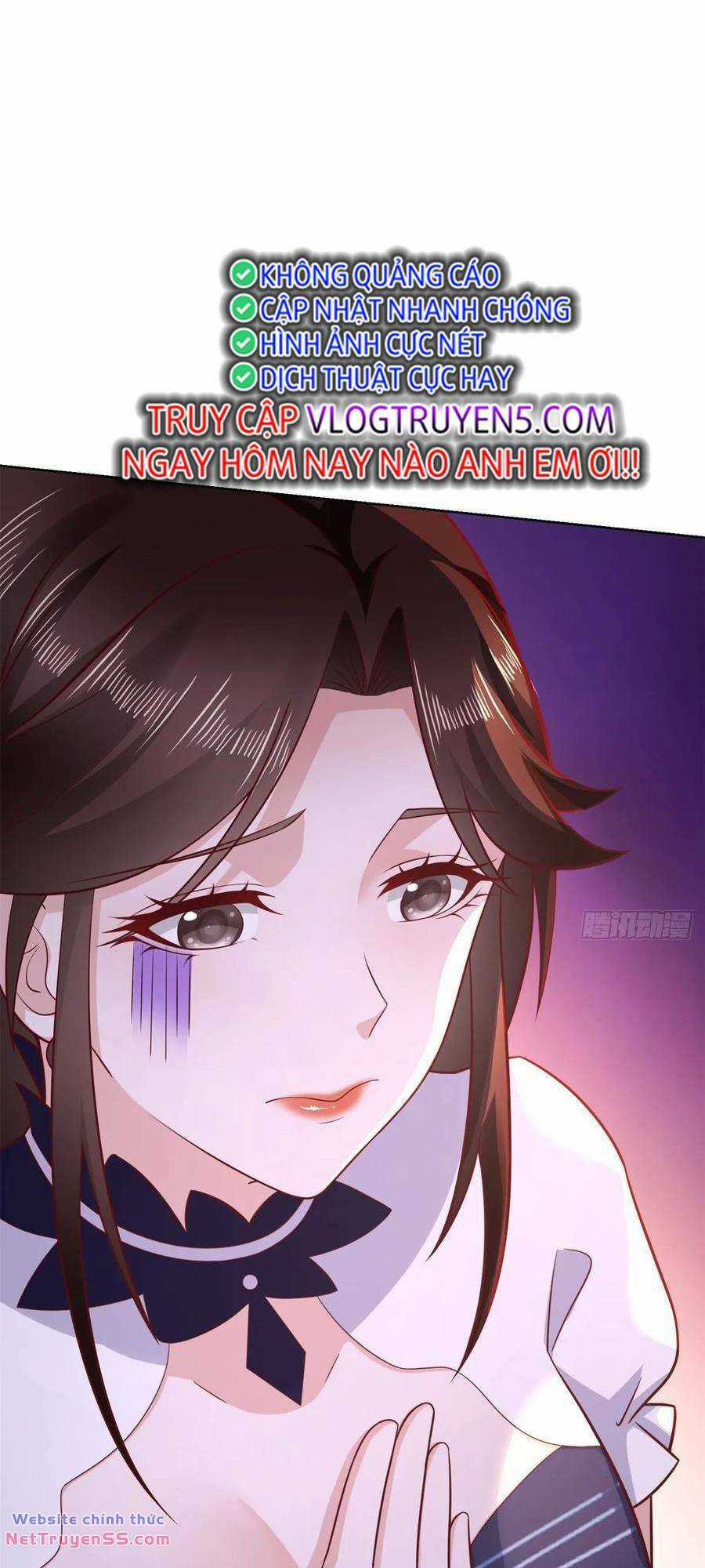 Đô Thị Đệ Nhất Chiến Thần Chapter 44 trang 31