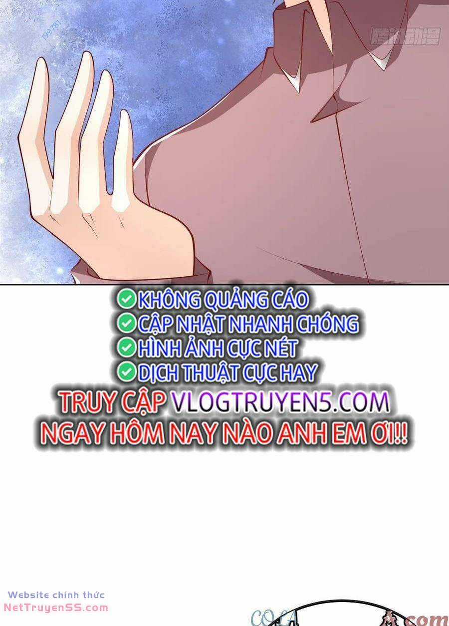 Đô Thị Đệ Nhất Chiến Thần Chapter 44 trang 4