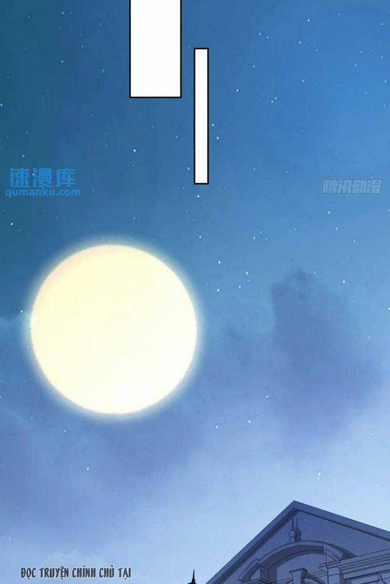 Đô Thị Đệ Nhất Chiến Thần Chapter 46 trang 16