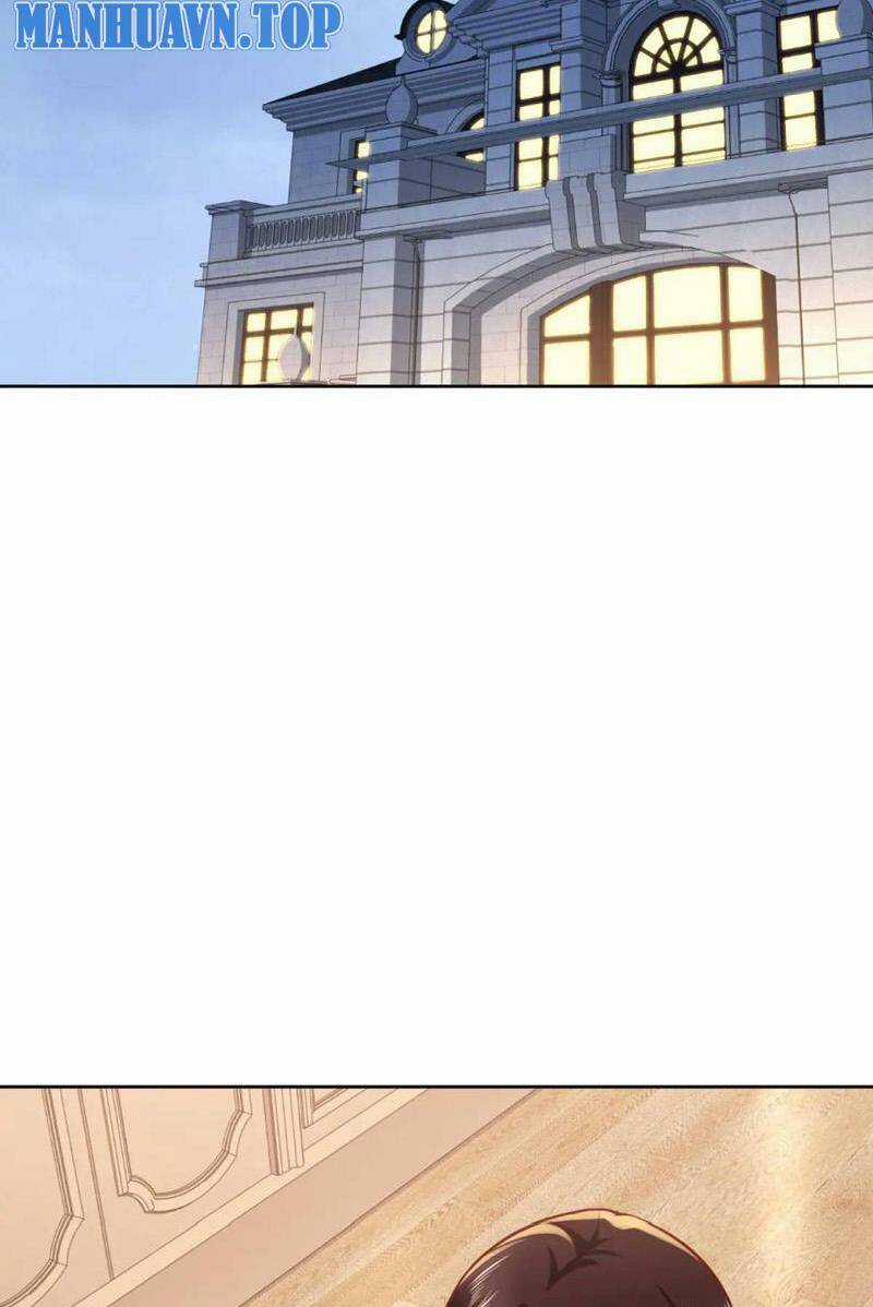 Đô Thị Đệ Nhất Chiến Thần Chapter 46 trang 17