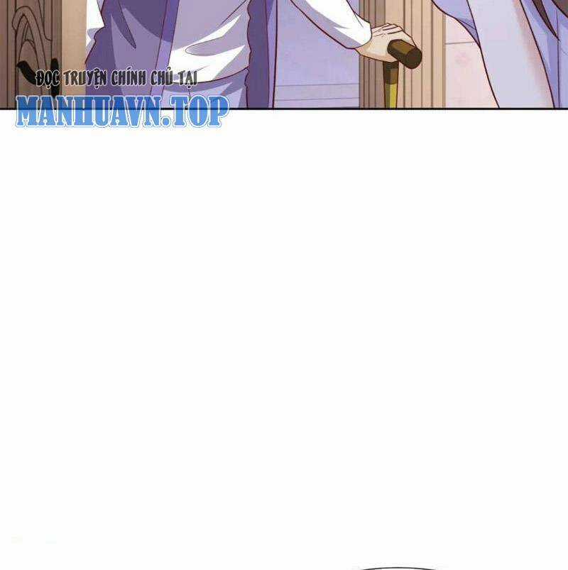 Đô Thị Đệ Nhất Chiến Thần Chapter 46 trang 21