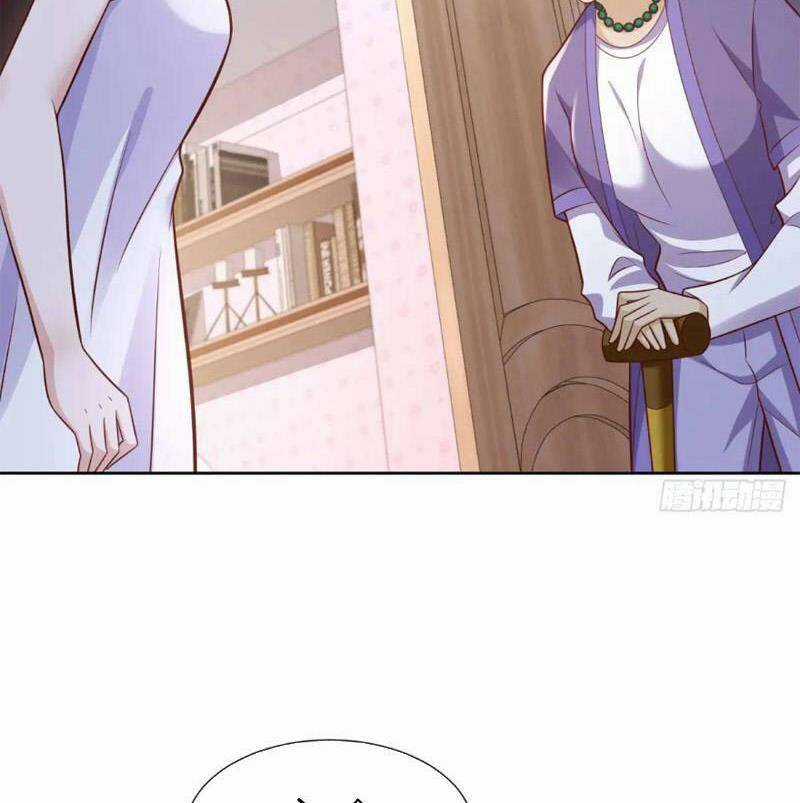 Đô Thị Đệ Nhất Chiến Thần Chapter 46 trang 24