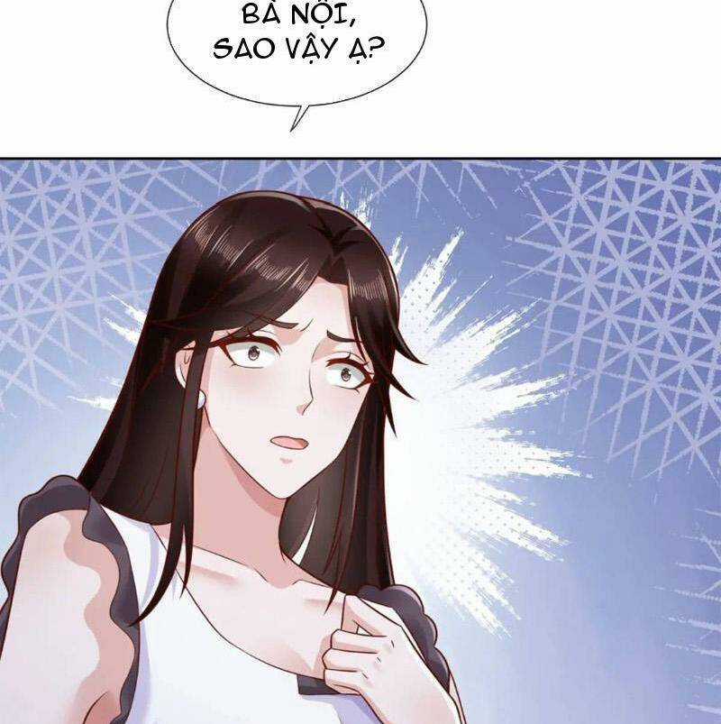 Đô Thị Đệ Nhất Chiến Thần Chapter 46 trang 25