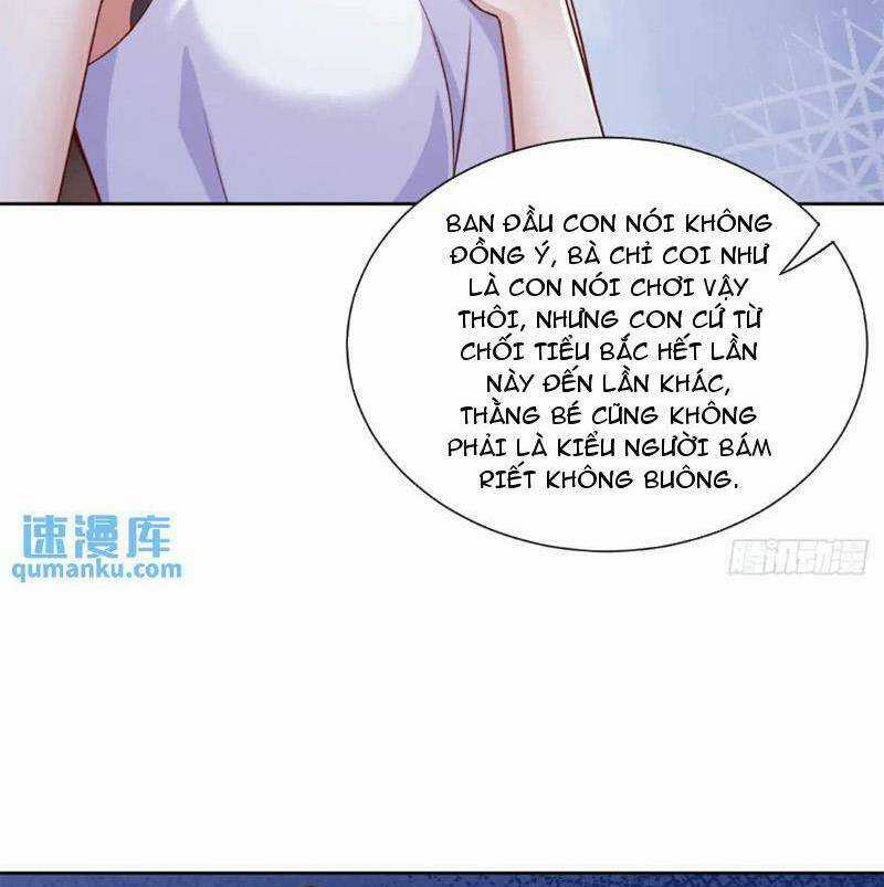 Đô Thị Đệ Nhất Chiến Thần Chapter 46 trang 26