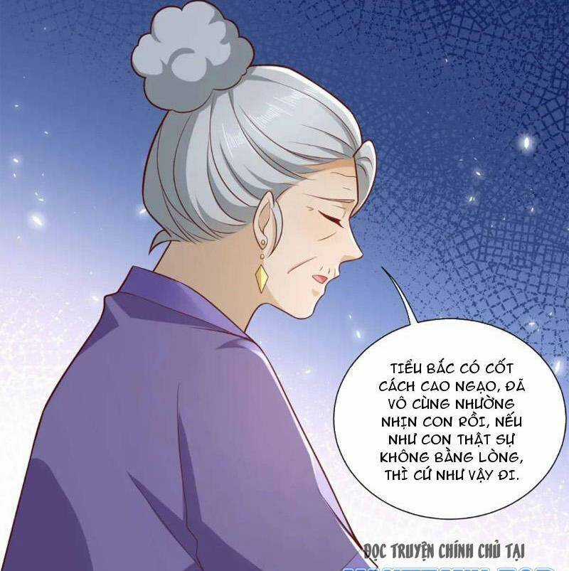 Đô Thị Đệ Nhất Chiến Thần Chapter 46 trang 27
