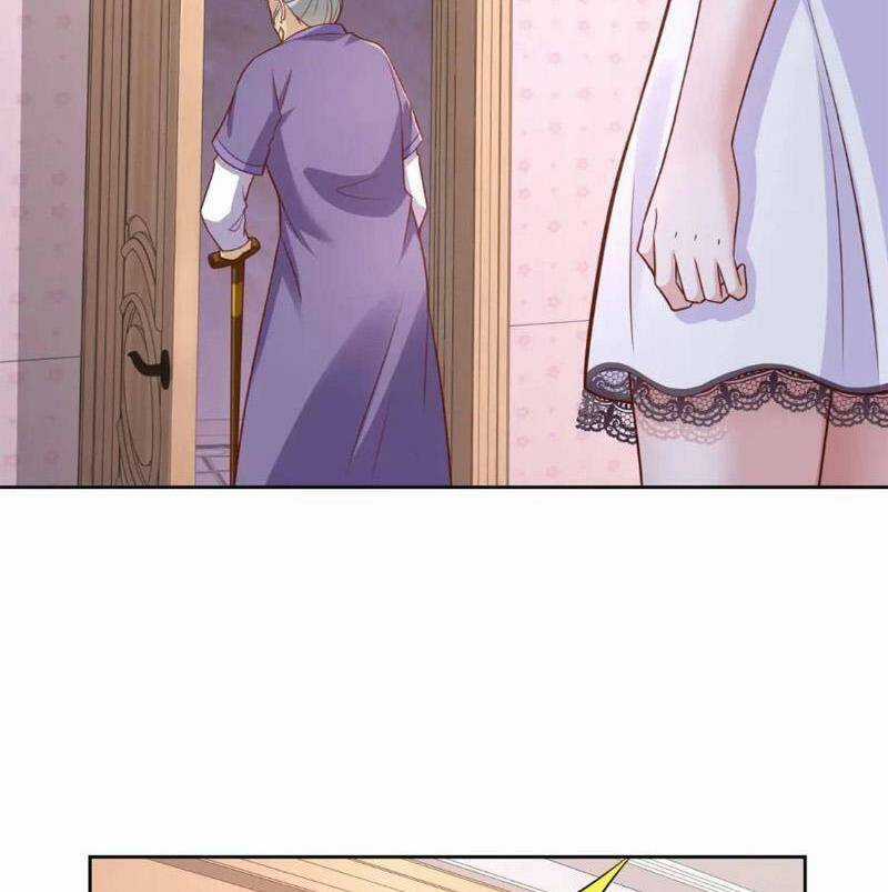 Đô Thị Đệ Nhất Chiến Thần Chapter 46 trang 29