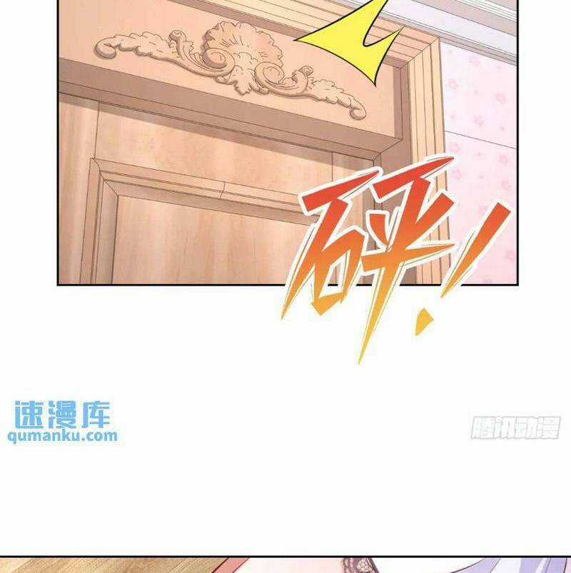 Đô Thị Đệ Nhất Chiến Thần Chapter 46 trang 30