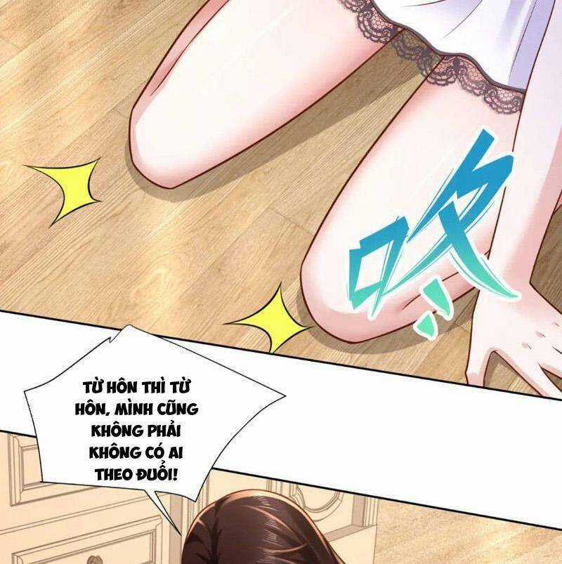 Đô Thị Đệ Nhất Chiến Thần Chapter 46 trang 31