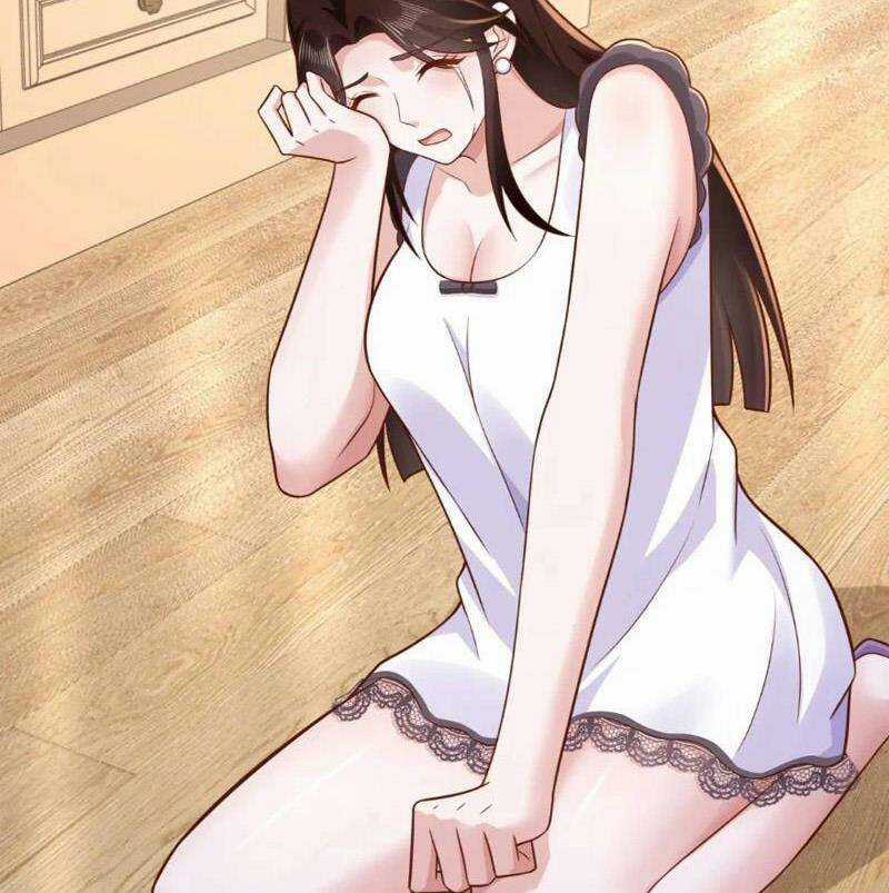 Đô Thị Đệ Nhất Chiến Thần Chapter 46 trang 32