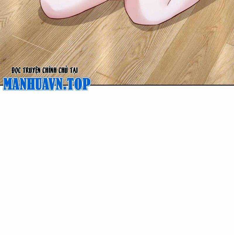 Đô Thị Đệ Nhất Chiến Thần Chapter 46 trang 33