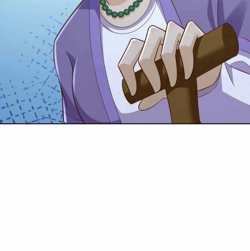 Đô Thị Đệ Nhất Chiến Thần Chapter 46 trang 36