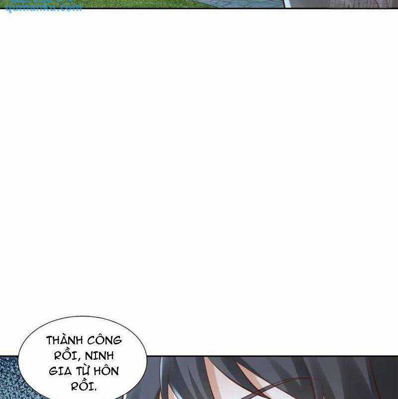 Đô Thị Đệ Nhất Chiến Thần Chapter 46 trang 38