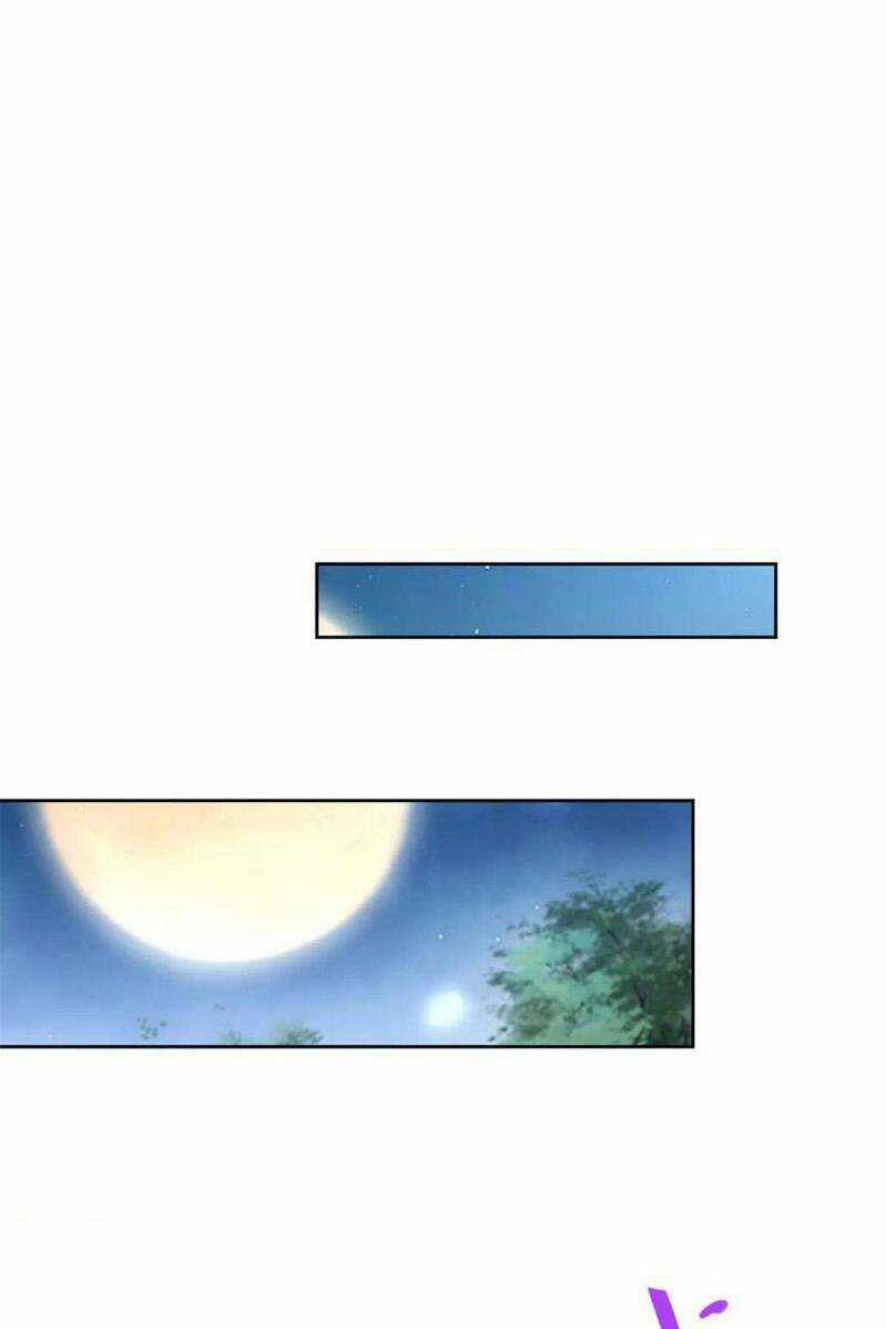 Đô Thị Đệ Nhất Chiến Thần Chapter 46 trang 7