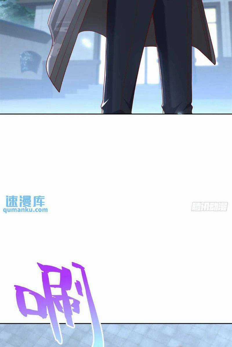 Đô Thị Đệ Nhất Chiến Thần Chapter 46 trang 9