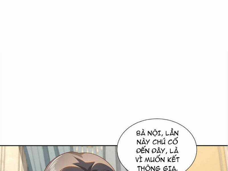 Đô Thị Đệ Nhất Chiến Thần Chapter 47 trang 12