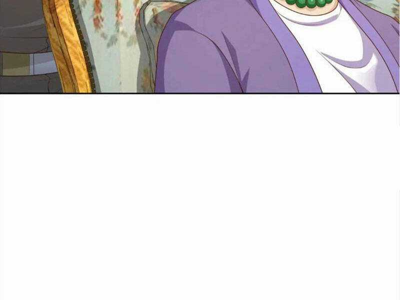 Đô Thị Đệ Nhất Chiến Thần Chapter 47 trang 14