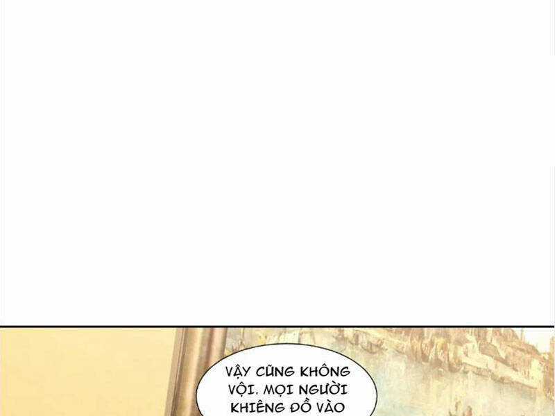 Đô Thị Đệ Nhất Chiến Thần Chapter 47 trang 19