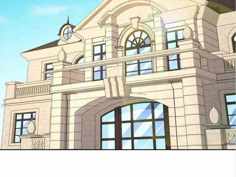 Đô Thị Đệ Nhất Chiến Thần Chapter 47 trang 2