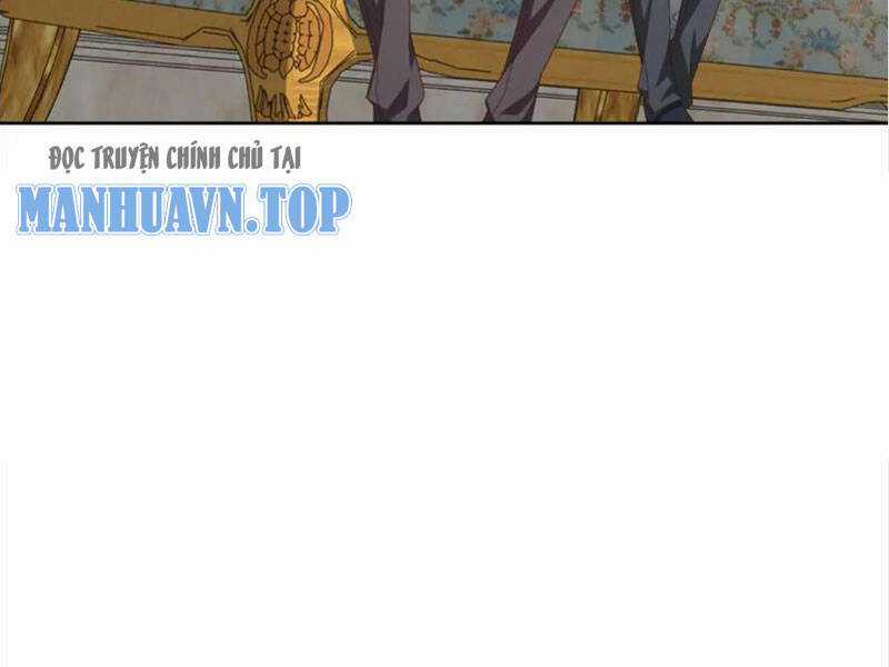 Đô Thị Đệ Nhất Chiến Thần Chapter 47 trang 21