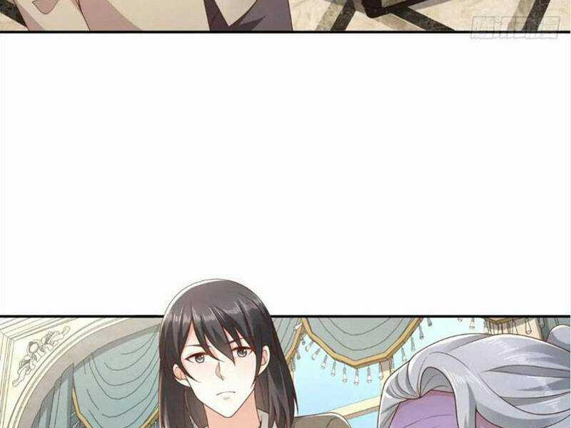 Đô Thị Đệ Nhất Chiến Thần Chapter 47 trang 27