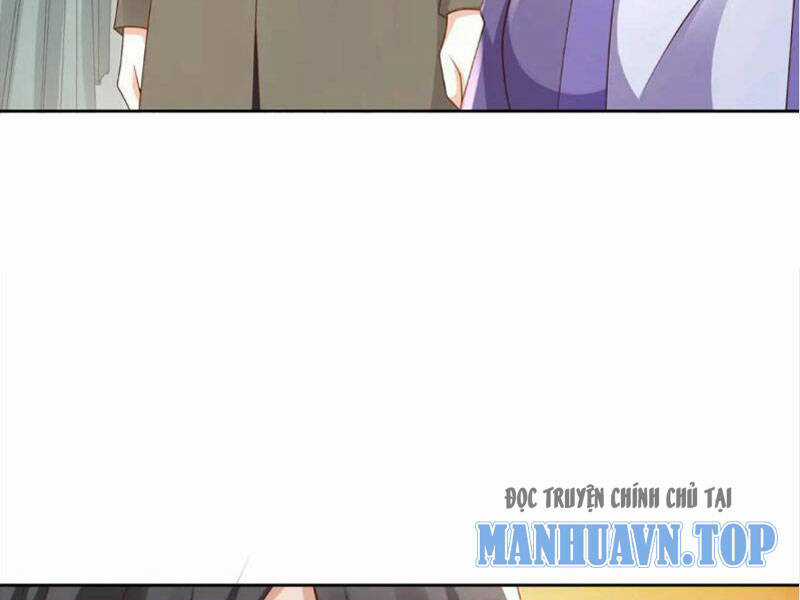 Đô Thị Đệ Nhất Chiến Thần Chapter 47 trang 29