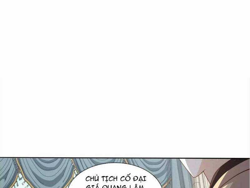 Đô Thị Đệ Nhất Chiến Thần Chapter 47 trang 3