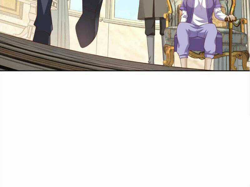 Đô Thị Đệ Nhất Chiến Thần Chapter 47 trang 33