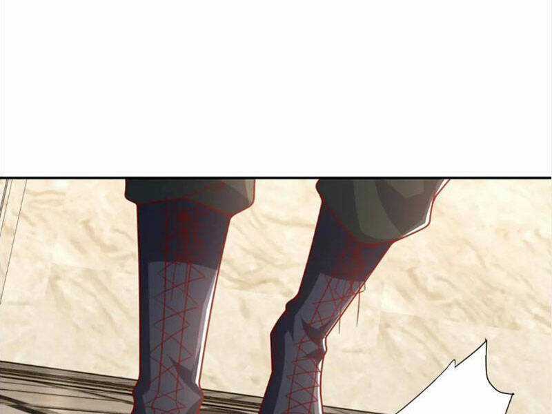 Đô Thị Đệ Nhất Chiến Thần Chapter 47 trang 34