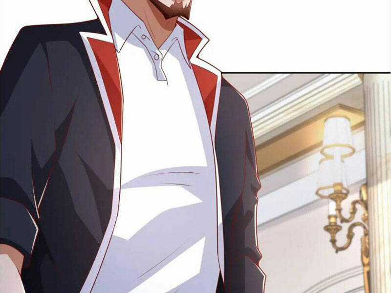 Đô Thị Đệ Nhất Chiến Thần Chapter 47 trang 36