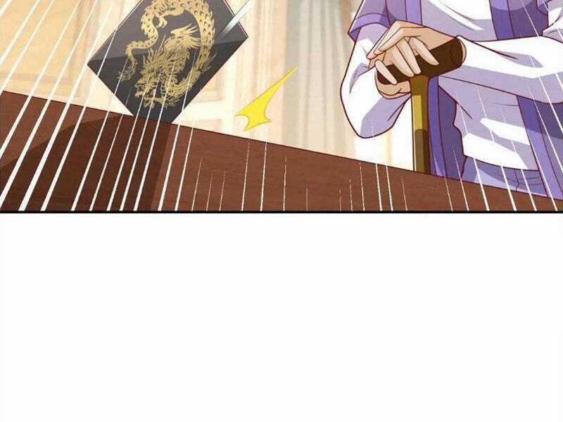 Đô Thị Đệ Nhất Chiến Thần Chapter 47 trang 44